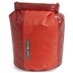 Ortlieb - Dry-Bag PD350 - Packsack Gr 109 l rot