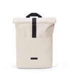 Ucon Acrobatics - Original Hajo Mini 12+4 - Daypack beige