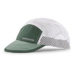 Patagonia - Duckbill Cap - Cap Gr One Size grau