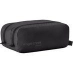 Eagle Creek Pack-It Reveal Quick Trip Kulturtasche  Kulturbeutel & Kulturtaschen