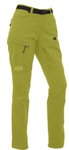 Maul Sport Damen Astoria 3XT Outdoorhose 36