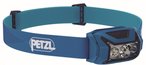 Petzl Actik 450 Lumen Stirnlampe