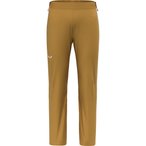 Salewa Puez PTX Hyb Hose Herren  Hardshellhose & Regenhose oliv Größe XL Trekk
