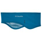 Columbia - Trail Shaker Headring - Stirnband Gr L/XL blau