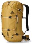 Gregory Alpinisto 30 - Tourenrucksack