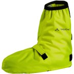 Vaude Bike Gamaschen  Schuhzubehör gelb Größe 44