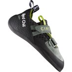 Red Chili Circuit LV II - Kletterschuhe 40,0 seaweed