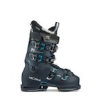 Tecnica Mach Sport LV 85 W GW 24/25 ( Blau 22,5 CM,)