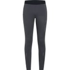 ENERGETICS Herren Tights Basil M, Größe L in Grau