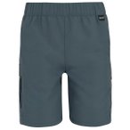 Regatta - Kid's Sorcer Shorts III - Shorts Gr 13 Years blau