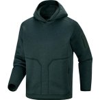 Arcteryx Covert Herren Fleecejacke ( Bunt L)