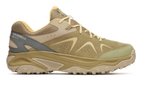 Merrell Herren Yokota 3 GTX Wanderhalbschuh 44