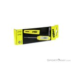 Toko Digital Schneethermometer-Gelb-One Size