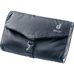 Deuter Wash Bag II Kulturbeutel