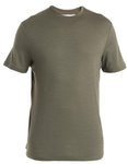 Icebreaker Herren Merino 150 Tech Lite III T-Shirt XXL