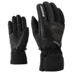Ziener - Glyxus-Z - Handschuhe Gr 7,5 schwarz