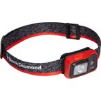 Black Diamond Astro 300 - Stirnlampe octane