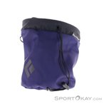 Black Diamond Repo Chalk Bag Chalkbag-Dunkel-Blau-M-L
