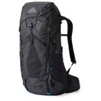 Gregory - Paragon 40 RC - Trekkingrucksack Gr S/M schwarz/grau