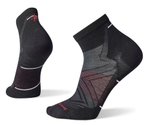 Smartwool Herren Run Zero Cushion Laufsocken 42-45