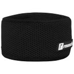Reusch - Cervino Headband - Stirnband Gr One Size schwarz
