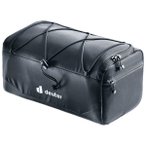 Deuter - Handle Bar Bag 8 KF - Lenkertasche blau/grau