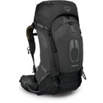 Osprey Atmos AG 50 - Trekkingrucksack