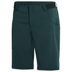 VAUDE Loamer Fahrradshorts Herren