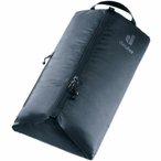 Deuter Shoe Pack Packtasche, black