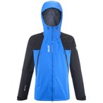 Millet Kamet GTX Pro JKT - Hardshelljacke