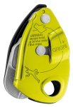 Petzl Grigri + Sicherungsgerät