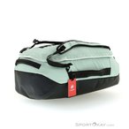 Mammut Cargo 35l Reisetasche-Hell-Blau-35