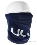 UYN Unisex Reneck Multifunktionstuch-Dunkel-Blau-One Size
