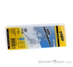 Toko World Cup High Performance Cold 120g Heisswachs-Blau-120