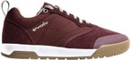 EVOLV Rebel Perf.l. Women's - Sneakers - Damen, Gr. 37,5 EU