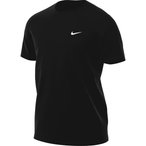 Nike Hyverse  Herren  Laufshirts schwarz Größe M Laufen | Training & Fitness |