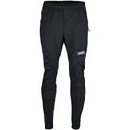 Protective Rock Radhose lang Herren  Laufhose schwarz Größe L Gravel | Laufen 