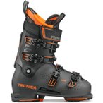 TECNICA Herren Ski-Schuhe MACH1 MV 110 TD GW, Größe 30 in Grau