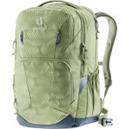 DEUTER Rucksack Cotogy, Größe ONE SIZE in Grün