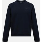 Peak Performance Sportstech Sweatshirt Herren