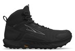 Altra Damen Timp 5 Hiker GTX Wanderstiefel 8