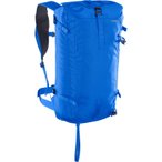 EVOC Summit 20 - Skitourenrucksack royal blue