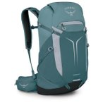 Osprey - Sportlite 30 - Wanderrucksack türkis