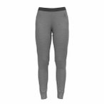 Odlo Merino 200 Base Layer Damen Funktionsunterhose ( Grau L Größe,)