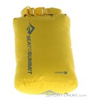 Sea to Summit Lightweight 3l Drybag-Gelb-3