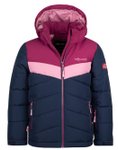 Trollkids Kinder Gryllefjord Isolationsjacke 116