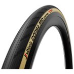 Vittoria - Corsa Pro Control TLR G2.0 28'' (32-622) Fold. - Fahrradreifen Gr 28'