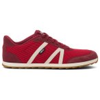 Xero Shoes - Wynn - Barfußschuhe 46 rot