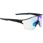 Swiss Eye Arrow 2 Sportbrille  Sportbrillen & Sportsonnenbrillen schwarz Größe