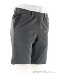 Chillaz Neo 2.0 Herren Klettershort-Dunkel-Grau-XXL